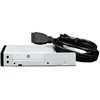 „Chieftec“ 2 x USB 3.0 + USB-C (MUB-3003C)
