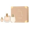 Chloé Chloe Nomade EDP 75vapo EDP Bl100 Xmas23