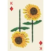 Dėlionė LEGO Botanicals žaidimo kortos 8J2202