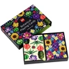 Dėlionė LEGO Botanicals žaidimo kortos 8J2202
