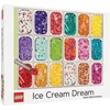 Dėlionė LEGO Ice Kreminis Dreams 1000 dalys