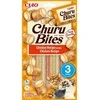 Kačių Skanėstai - Inaba Churu Kąsneliai 3x10 g