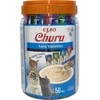 Inaba Foods Inaba Churu kačių skanėstas 50x14g (700g) Tuno veislės