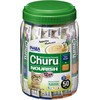 Kačių Skanėstai - Inaba Churu Nourrish, Vištiena ir Tunas