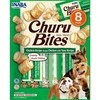 Inaba Churu Dog skanėstas Bites Chicken Tuna 96g