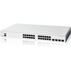 Šakotuvas Cisco Catalyst C1200-24T-4G