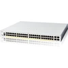 Šakotuvas Cisco Catalyst C1200-48P-4X