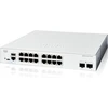 Šakotuvas Cisco Catalyst C1300-16T-2G