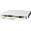 Šakotuvas Cisco Catalyst C1300-48P-4G