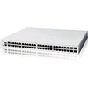 Šakotuvas Cisco Catalyst C1300-48T-4X