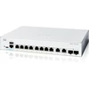Šakotuvas „Cisco Catalyst C1300-8T-E-2G“