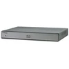 Šakotuvas Cisco ISR 1100 4 PORTS DSL - ANNEX A/M AND GE WAN ROUTER
