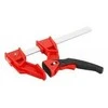 Festa Clamp quick release nylon, 80 x 200 mm