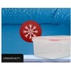 Classbach FHD 4009