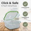 Classbach FHD 4010 G