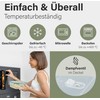 Classbach FHD 4010 G