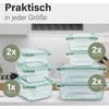 Classbach FHD 4010 G