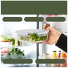 Classbach FHD 4020