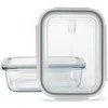 Classbach FHD 4024 G