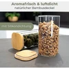 Classbach VD 4027