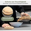 Classbach VD 4030
