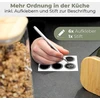 Classbach VD 4030