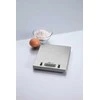 Virtuvinės svarstyklės Clatronic KW3367