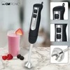 Clatronic SM3739