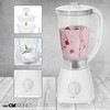 Plakiklis Clatronic UM 3470 (Baltas)