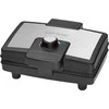 Clatronic WA 3606