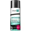 Clean It Išvalykite Suslėgtas oras dulkėms pašalinti 400 ml (CL-102)
