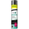 CLEAN IT suspaustos dujos 600ml