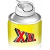 CLEAN IT Suslėgtas oras 750ml