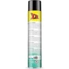 CLEAN IT Suslėgtas oras 750ml