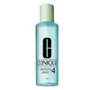 Clinique Valymo skystis Aiškinamasis Lotion 4 exfoliating 400ml