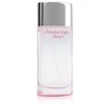 Kvepalai moterims Clinique Happy Heart EDP, 50 ml