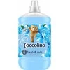 COCCOLINO CORE Mėlynas LIQUID 1700ML