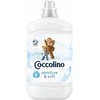 COCCOLINO LIQUID CORE Baltas 1700ML