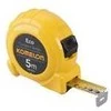 Grąžtas Komelon Ruletė ECO 5 m x 19 mm