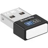 ColorWay Bluetooth BT 5.3 Adapteris/ USB-A