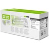 ColorWay CW-C070EUX toner cartridge Juodas