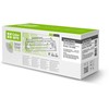ColorWay CW-B248BKEU toner cartridge Juodas