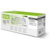 ColorWay CW-H1530EUX toner cartridge Juodas