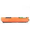 ColorWay Toneris cartridge CW-H350BKEU lazerinis toner, Juodas