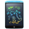 ColorWay 12" Children's Drawing Planšetė CW-WT12C, Mėlyna