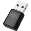 ColorWay Dual band Wi-Fi USB adapter