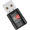 ColorWay Dual band Wi-Fi USB adapter