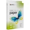 ColorWay fotopopierius PrintPro blizgus 200g/m2, A4, 100 lapų
