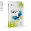 ColorWay fotopopierius PrintPro blizgus 230g/m2, A4, 100 lapų