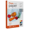 ColorWay Photo Paper | PM220100A4 | Matte | Baltas | 220 g/m² | A4